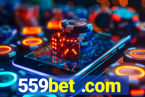 559bet .com